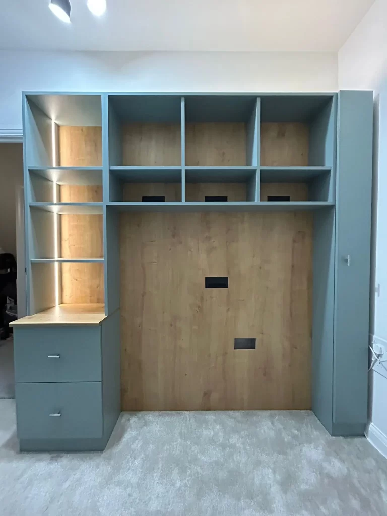 Games Unit